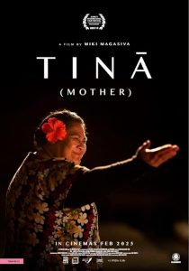 Tina.2024.1080p.WEB.h264-EDITH – 3.2 GB