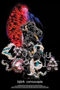 [BD]Cornucopia.2025.2160p.COMPLETE.UHD.BLURAY-SNTN – 56.0 GB