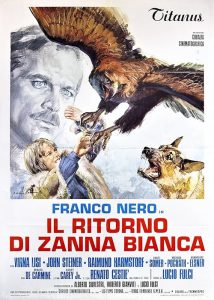 Il.ritorno.di.Zanna.Bianca.1974.1080p.NF.WEB-DL.DDP5.1.Atmos.H.264 – 5.1 GB