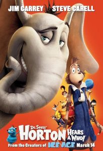 Horton.Hears.A.Who.2008.1080p.BluRay.H264-PEGASUS – 22.5 GB