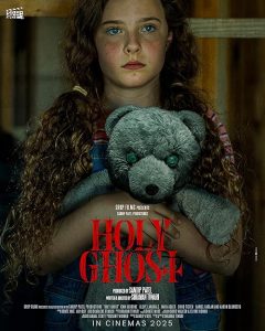 Holy.Ghost.2025.1080p.AMZN.WEB-DL.DD+5.1.H.264-playWEB – 5.8 GB