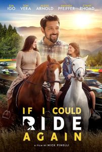 If.I.Could.Ride.Again.2025.1080p.AMZN.WEB-DL.DD+2.0.H.264-playWEB – 5.5 GB