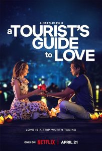 A.Tourists.Guide.to.Love.2023.DV.2160p.WEB.h265-BETTY – 12.1 GB