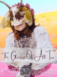 The.Greatest.of.All.Tina.2022.720p.AMZN.WEB-DL.DDP2.0.H.264-BiOMA – 2.5 GB