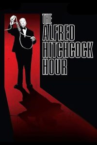The.Alfred.Hitchcock.Hour.S01.1080p.BluRay.FLAC.2.0.x264-PTP – 147.4 GB
