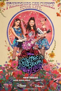 Electric.Bloom.S01.1080p.DSNP.WEB-DL.DD+5.1.H.264-playWEB – 20.0 GB