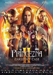 Princezna.Zakleta.V.Case.2.2022.1080p.BluRay.DD+5.1.x264-PTer – 13.2 GB