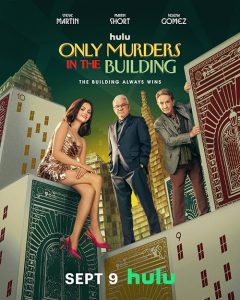 Only.Murders.in.the.Building.S05.1080p.DSNP.WEB-DL.DDP5.1.H.264-NTb – 13.4 GB