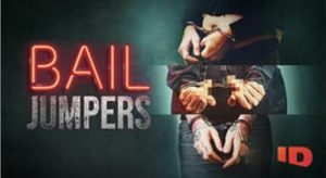 Bail.Jumpers.S01.720p.AMZN.WEB-DL.DDP2.0.H.264-FLUX – 9.9 GB
