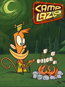 Camp.Lazlo.S02.1080p.AMZN.WEB-DL.DD+.2.0.H.264-WMAA – 16.0 GB