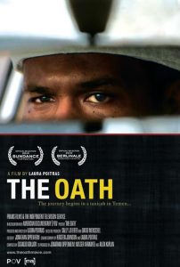 The.Oath.2010.1080p.BluRay.x264-HANDJOB – 8.1 GB