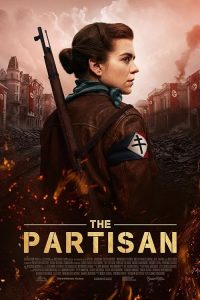 The.Partisan.2024.1080p.VOYO.WEB-DL.AAC2.0.H.264 – 3.4 GB