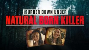 Murder.Down.Under.Natural.Born.Killer.S01.720p.WEB-DL.AAC2.0.H.264-WH – 1.1 GB