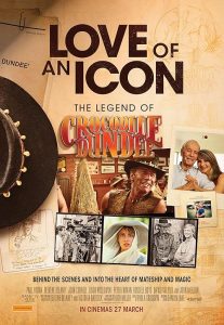 Love.of.an.Icon.The.Legend.of.Crocodile.Dundee.2025.HDR.2160p.WEB.h265-EDITH – 8.9 GB
