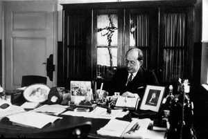 Shifting.Paths.2025.CONVERT.1080P.WEB.H264-GRASHOPR – 1.6 GB