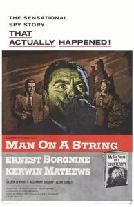 Man.On.A.String.1960.1080p.iNTERNAL.BluRay.x264-PFa – 11.4 GB