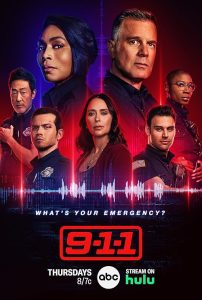 9-1-1.S05.720p.DSNP.WEB-DL.DD+5.1.H.264-playWEB – 16.8 GB