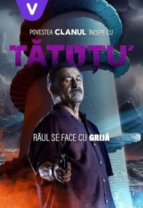 Tatutu.S02.1080p.VOYO.WEB-DL.AAC2.0.H.264-playWEB – 24.7 GB