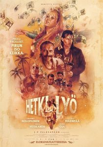 Hetki.lyö.2022.1080p.BluRay.DD+5.1.x264-SbR – 11.5 GB