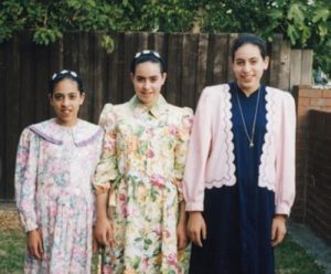 Surviving.Malka.Leifer.2025.1080p.WEB.h264-EDITH – 3.0 GB