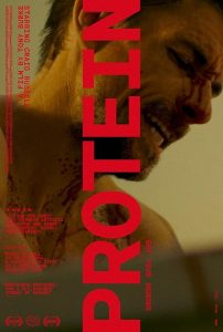 Protein.2024.1080p.FANDGO.WEB-DL.DD+2.0.H.264-BobDobbs – 2.3 GB
