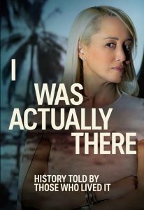 I.Was.Actually.There.S02.1080p.WEB-DL.AAC2.0.H.264-WH – 3.8 GB