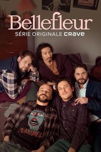 Bellefleur.S02.2160p.CRAV.WEB-DL.DD5.1.H.265-playWEB – 16.7 GB