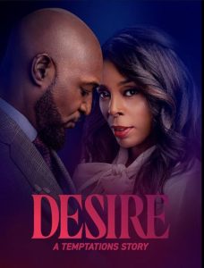 Desire.A.Temptations.Story.2025.720p.WEB.h264-NoRBiT – 2.4 GB