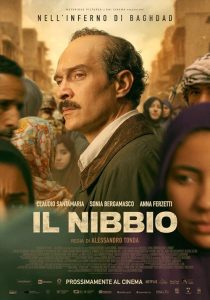Il.nibbio.2025.1080p.HMAX.WEB-DL.DD+5.1.H.264-playWEB – 3.2 GB