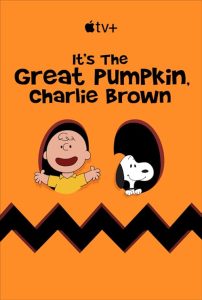 Its.the.Great.Pumpkin.Charlie.Brown.1966.2160p.ATVP.WEB-DL.DD.5.1.H.265-PiRaTeS – 3.7 GB