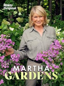 Martha.Gardens.S01.1080p.ROKU.WEB-DL.AAC2.0.H.264-V3RT – 8.1 GB