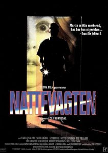 Nattevagten.1994.720p.BluRay.DD5.1.x264-SbR – 8.7 GB
