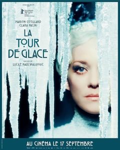 The.Ice.Tower.2025.720p.AMZN.WEB-DL.DDP5.1.H.264-Dooky – 2.4 GB