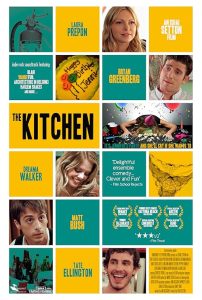 The.Kitchen.2012.1080p.AMZN.WEB-DL.DD+2.0.x264-monkee – 4.5 GB
