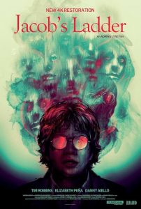 Jacobs.Ladder.1990.2160p.UHD.Blu-ray.Remux.DV.HDR.HEVC.DD2.0-CiNEPHiLES – 65.3 GB
