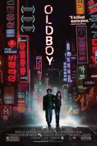 Oldeuboi.a.k.a..Oldboy.2003.GBR.REPACK.1080p.UHD.BluRay.DD+.5.1.HDR10.DoVi.x265-PapitaHD – 18.5 GB