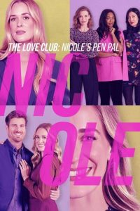 The.Love.Club.S01.2023.1080p.VOYO.WEB-DL.AAC2.0.H.264 – 12.0 GB