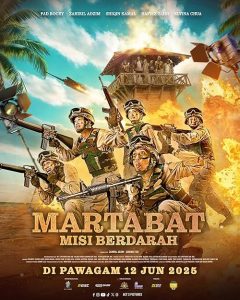Martabat.Misi.Berdarah.2025.1080p.NF.WEB-DL.DDP5.1.H.264-EQRTZ – 4.7 GB