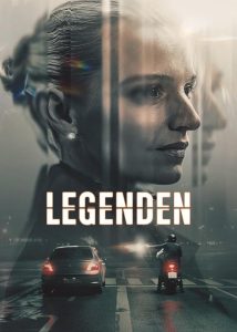 Legenden.S01.720p.NF.WEB-DL.DDP5.1.H.264-playWEB – 3.0 GB