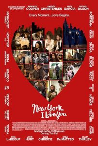 new.york.i.love.you.2009.limited.1080p.bluray.x264-amiable – 7.9 GB
