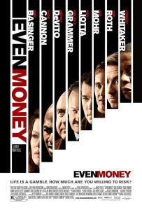 Even.Money.2007.1080p.AMZN.WEB-DL.DDP.2.0.H.264-OnlyWeb – 7.7 GB