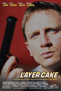 Layer.Cake.2004.1080p.BluRay.DDP5.1.x264-ATELiER – 12.9 GB