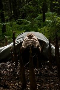 Moso.2025.FRENCH.1080p.WEB.x264-BULiTT – 2.5 GB