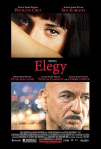 Elegy.2008.1080p.AMZN.WEB-DL.DDP.2.0.H.264-OnlyWeb – 7.7 GB