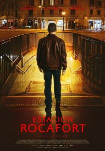 Estación.Rocafort.2024.REPACK.1080p.NF.WEB-DL.DD+5.1.H.264-PMI – 3.7 GB