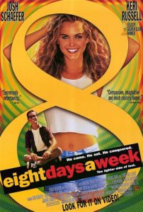 Eight.Days.a.Week.1997.1080p.AMZN.WEB-DL.DDP.2.0.H.264-OnlyWeb – 6.5 GB