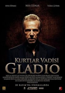 Valley.of.the.Wolves.Gladio.2009.1080p.WEB.H264-ARKADAS – 6.1 GB