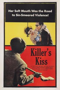 [BD]Killer’s.Kiss.1955.2160p.UHD.Blu-ray.HDR10.DoVi.HEVC.DTS-HD.MA.2.0-KRUPPE – 43.9 GB