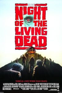 Night.of.the.Living.Dead.1990.2160p.UHD.Blu-ray.Remux.HEVC.DV.TrueHD.7.1.Atmos-HDT – 53.9 GB