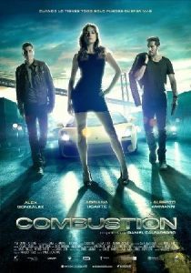 Combustion.2013.1080p.BluRay.DTS.x264-PublicHD – 9.1 GB